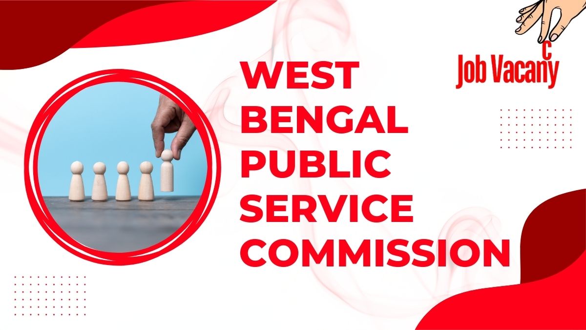 West Bengal Public Service Commission